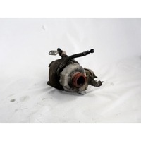 TURBINA OEM N. 7781450 ORIGINAL REZERVNI DEL LAND ROVER FREELANDER L314 R 3/5 PORTE (2000 - 2006) DIESEL LETNIK 2006