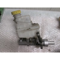 ZAVORNI CILINDER OEM N. 77362405 ORIGINAL REZERVNI DEL LANCIA Y YPSILON 843 (2003-2006) DIESEL LETNIK 2005