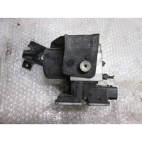 ABS AGREGAT S PUMPO OEM N. 54084694D ORIGINAL REZERVNI DEL LANCIA Y YPSILON 843 (2003-2006) DIESEL LETNIK 2005