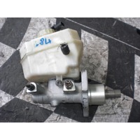 ZAVORNI CILINDER OEM N. 3411165582 ORIGINAL REZERVNI DEL BMW SERIE 3 E46 BER/SW/COUPE/CABRIO LCI R (2002 - 2005) DIESEL LETNIK 2002