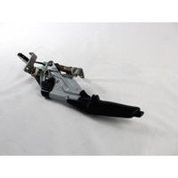 OEM N. 34406782749 ORIGINAL REZERVNI DEL BMW SERIE 1 BER/COUPE/CABRIO E81/E82/E87/E88 (2003 - 2007) DIESEL LETNIK 2006