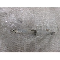 ZADNJI LEVI AMORTIZER OEM N. 51846885 ORIGINAL REZERVNI DEL LANCIA Y YPSILON 843 (2003-2006) DIESEL LETNIK 2005