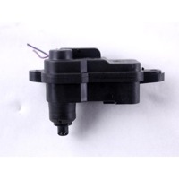 ZAKLEP LOPUTE GORIVA OEM N. 8V0862159A ORIGINAL REZERVNI DEL VOLKSWAGEN TIGUAN AX1 MK2 R (DAL 2021)BENZINA LETNIK 2022