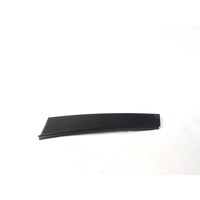 COVER / STOLPEC B / VRATA / SPREDNJA OEM N. 8622654 ORIGINAL REZERVNI DEL VOLVO V50 545 (2004 - 05/2007) DIESEL LETNIK 2004