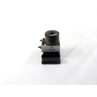 ABS AGREGAT S PUMPO OEM N. 30672503 ORIGINAL REZERVNI DEL VOLVO V50 545 (2004 - 05/2007) DIESEL LETNIK 2004