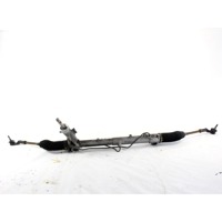 KRMILJENJE OEM N. 30723635 ORIGINAL REZERVNI DEL VOLVO V50 545 (2004 - 05/2007) DIESEL LETNIK 2004