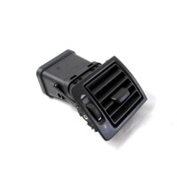 ODVOD ZRAKA OEM N. 39893707 ORIGINAL REZERVNI DEL VOLVO V50 545 (2004 - 05/2007) DIESEL LETNIK 2004