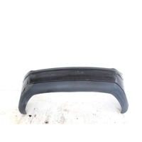 ZADNJI ODBIJAC OEM N. 30678066 ORIGINAL REZERVNI DEL VOLVO V50 545 (2004 - 05/2007) DIESEL LETNIK 2004