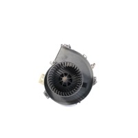 VENTILATOR  KABINE  OEM N. 90535114 ORIGINAL REZERVNI DEL OPEL COMBO C (2001 - 2011) BENZINA/METANO LETNIK 2009