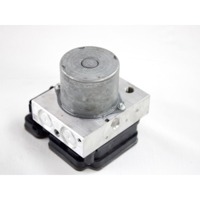 ABS AGREGAT S PUMPO OEM N. 80A614517AD ORIGINAL REZERVNI DEL AUDI Q5 80A R (DAL 2021)IBRIDO (ELETRICO-BENZINA) LETNIK 2022