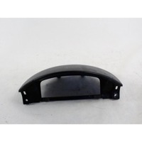 ARMATURNA PLO?CA OEM N. 9114457 ORIGINAL REZERVNI DEL OPEL COMBO C (2001 - 2011) BENZINA/METANO LETNIK 2009