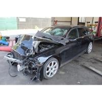 AUDI A6 C7 SW 2.0 D 130KW AUT 5P (2013) RICAMBIO USATO 