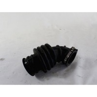 CEV / CEV ZRAKA OEM N. 7M51-9A673-DE ORIGINAL REZERVNI DEL FORD FOCUS DA HCP DP MK2 R BER/SW (2008 - 2011) BENZINA/GPL LETNIK 2011