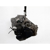 MEHANIZEM ZA ZADNJA VRATA  OEM N. 1501019 ORIGINAL REZERVNI DEL FORD FOCUS DA HCP DP MK2 R BER/SW (2008 - 2011) BENZINA/GPL LETNIK 2011