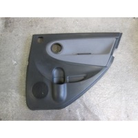 VRATNI PANEL OEM N. PNPDTDHTREVISMK2BR5P ORIGINAL REZERVNI DEL DAIHATSU TREVIS MK2 (2004 - 2010) BENZINA LETNIK 2009