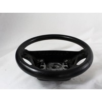 VOLAN OEM N. 30643094 ORIGINAL REZERVNI DEL VOLVO XC90 275 MK1 (2002 - 2014)DIESEL LETNIK 2008