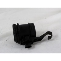 MERILNIK PRETOKA ZRAKA / MERILNIK MASE ZRAKA OEM N. 30677999 ORIGINAL REZERVNI DEL VOLVO XC90 275 MK1 (2002 - 2014)DIESEL LETNIK 2008