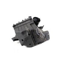 FILTAR ZRAKA OEM N. 30636845 ORIGINAL REZERVNI DEL VOLVO XC90 275 MK1 (2002 - 2014)DIESEL LETNIK 2008