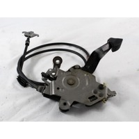 OEM N. 31201645 ORIGINAL REZERVNI DEL VOLVO XC90 275 MK1 (2002 - 2014)DIESEL LETNIK 2008