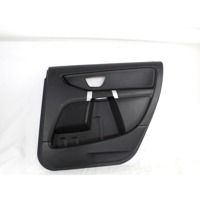 VRATNI PANEL OEM N. PNPDPVLXC90275MK1SV5P ORIGINAL REZERVNI DEL VOLVO XC90 275 MK1 (2002 - 2014)DIESEL LETNIK 2008