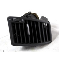 ODVOD ZRAKA OEM N. 3409399 ORIGINAL REZERVNI DEL VOLVO XC90 275 MK1 (2002 - 2014)DIESEL LETNIK 2008