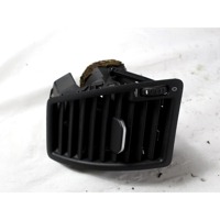 ODVOD ZRAKA OEM N. 3409398 ORIGINAL REZERVNI DEL VOLVO XC90 275 MK1 (2002 - 2014)DIESEL LETNIK 2008