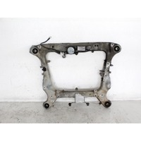 SPREDNJA OS/NOSILEC MOTORJA OEM N. 30776400 ORIGINAL REZERVNI DEL VOLVO XC90 275 MK1 (2002 - 2014)DIESEL LETNIK 2008