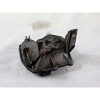 LOPUTA AKTUATORJA OEM N. 147B08010R ORIGINAL REZERVNI DEL RENAULT MEGANE MK3 BZ0/1 B3 DZ0/1 KZ0/1 BER/SPORTOUR/ESTATE (2009 - 2015) DIESEL LETNIK 2014