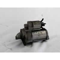 ZAGANJAC MOTORJA  OEM N. 233007224R ORIGINAL REZERVNI DEL RENAULT MEGANE MK3 BZ0/1 B3 DZ0/1 KZ0/1 BER/SPORTOUR/ESTATE (2009 - 2015) DIESEL LETNIK 2014