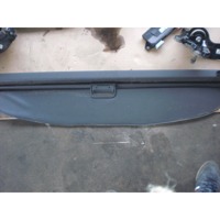 POLICA / ROLO PRTLJAZNIKA  OEM N. 735399549 ORIGINAL REZERVNI DEL FIAT CROMA 194 MK2 (2005 - 10/2007)  DIESEL LETNIK 2006