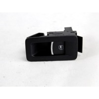 ZADNJE STIKALO OEM N. 5K0959855 ORIGINAL REZERVNI DEL VOLKSWAGEN TOURAN 1T3 MK1 R2 (2010 - 2015) DIESEL LETNIK 2015