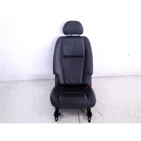 TRETJA VRSTA ENOJNI SEDEZ BLAGO OEM N. 23PSPVLXC90275MK1SV5P ORIGINAL REZERVNI DEL VOLVO XC90 275 MK1 (2002 - 2014)DIESEL LETNIK 2006