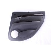 VRATNI PANEL OEM N. PNPDPFTCROMA194MK2SW5P ORIGINAL REZERVNI DEL FIAT CROMA 194 MK2 (2005 - 10/2007)  DIESEL LETNIK 2007