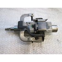 VOLANSKI DROG OEM N. 156088235 ORIGINAL REZERVNI DEL ALFA ROMEO 159 939 BER/SW (2005 - 2013) DIESEL LETNIK 2007