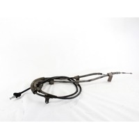 OEM N. 50505371 ORIGINAL REZERVNI DEL ALFA ROMEO 159 939 BER/SW (2005 - 2013) DIESEL LETNIK 2010