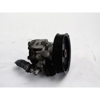 SERVO CRPALKA  OEM N. 51839101 ORIGINAL REZERVNI DEL ALFA ROMEO 159 939 BER/SW (2005 - 2013) DIESEL LETNIK 2010