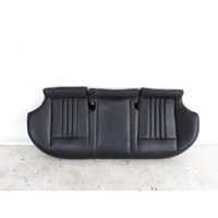 ZADNJE SEDISCE BLAGO OEM N. DIPIPAR159SW5P ORIGINAL REZERVNI DEL ALFA ROMEO 159 939 BER/SW (2005 - 2013) DIESEL LETNIK 2010