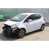 KIA VENGA 1.4 D 66KW 6M 5P (2016) RICAMBIO USATO 