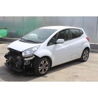 KIA VENGA 1.4 D 66KW 6M 5P (2016) RICAMBI IN MAGAZZINO