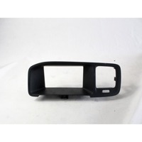 ARMATURNA PLO?CA OEM N. 30791675 ORIGINAL REZERVNI DEL VOLVO V60 MK1 (2010 - 2018)DIESEL LETNIK 2013