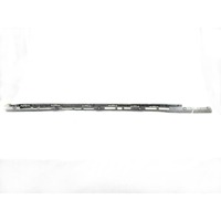 OKRASNA LETEV PRAGA  OEM N. A2536980127 ORIGINAL REZERVNI DEL MERCEDES CLASSE GLC C253/X253 (2016 - 2019) DIESEL LETNIK 2016
