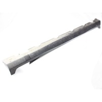 OKRASNA LETEV PRAGA  OEM N. A2536980900 ORIGINAL REZERVNI DEL MERCEDES CLASSE GLC C253/X253 (2016 - 2019) DIESEL LETNIK 2016