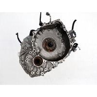 AVTOMATSKI MENJALNIK OEM N. 36051015 ORIGINAL REZERVNI DEL VOLVO V60 MK1 (2010 - 2018)DIESEL LETNIK 2013