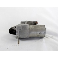 ZAGANJAC MOTORJA  OEM N. 361002A670 ORIGINAL REZERVNI DEL KIA VENGA YN (2010 - 2019)DIESEL LETNIK 2016