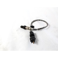 SONDA LAMBDA  OEM N. 39351-2A640 ORIGINAL REZERVNI DEL KIA VENGA YN (2010 - 2019)DIESEL LETNIK 2016