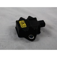ESP OEM N. 95690-1Y000 ORIGINAL REZERVNI DEL KIA VENGA YN (2010 - 2019)DIESEL LETNIK 2016