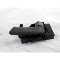 NOTRANJA KLJUKA  OEM N. 6105160-P00 ORIGINAL REZERVNI DEL GREAT WALL STEED (2006 - 2010) BENZINA/GPL LETNIK 2009