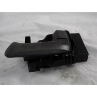 NOTRANJA KLJUKA  OEM N. 6105160-P00 ORIGINAL REZERVNI DEL GREAT WALL STEED (2006 - 2010) BENZINA/GPL LETNIK 2009