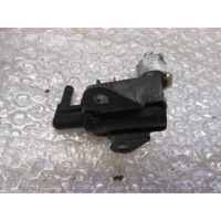 ELEKTROVENTIL  OEM N. 1332002880 ORIGINAL REZERVNI DEL DAIHATSU TREVIS MK2 (2004 - 2010) BENZINA LETNIK 2009