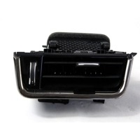 ODVOD ZRAKA OEM N. K8D2-018B08-CC ORIGINAL REZERVNI DEL LAND ROVER RANGE ROVER EVOQUE L551 (DAL 2019)IBRIDO (ELETTRICO-DIESEL)   LETNIK 2021